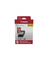 CANON CLI-581 Ink Cartridge BK/C/M/Y PHOTO - nr 1