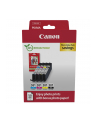 CANON CLI-581 Ink Cartridge BK/C/M/Y PHOTO - nr 7
