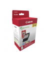 CANON CLI-581 Ink Cartridge BK/C/M/Y PHOTO - nr 8