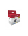 CANON CLI-521 Ink Cartridge Multipack cmy BLISTER - nr 3