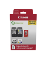 CANON PG-510/CL-511 Ink Cartridge PVP - nr 10