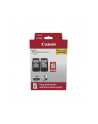 CANON PG-510/CL-511 Ink Cartridge PVP - nr 18