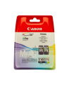 CANON PG-510/CL-511 Ink Cartridge PVP - nr 1