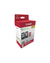 CANON PG-510/CL-511 Ink Cartridge PVP - nr 3