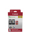 CANON PG-510/CL-511 Ink Cartridge PVP - nr 7