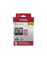 CANON PG-510/CL-511 Ink Cartridge PVP - nr 8