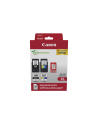 CANON CRG PG-560XL/CL-561XL Ink Cartridge PHOTO VALUE - nr 2