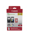 CANON CRG PG-560XL/CL-561XL Ink Cartridge PHOTO VALUE - nr 7
