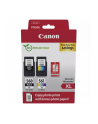 CANON CRG PG-560XL/CL-561XL Ink Cartridge PHOTO VALUE - nr 9