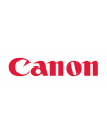 CANON PG-560XLx2/CL-561XL Ink Cartridge MULTI - nr 1
