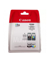 CANON CRG PG-560/CL-561 Ink Cartridge PVP - nr 1