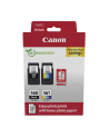 CANON CRG PG-560/CL-561 Ink Cartridge PVP - nr 6
