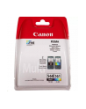 CANON CRG PG-560/CL-561 Ink Cartridge PVP - nr 9