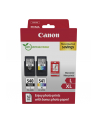 CANON PHOTO PACK PG-540L/CL-541XL Ink Cartridge - nr 16