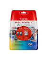 CANON PHOTO PACK PG-540L/CL-541XL Ink Cartridge - nr 1