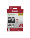 CANON PHOTO PACK PG-540L/CL-541XL Ink Cartridge - nr 21