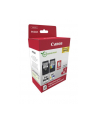 CANON PHOTO PACK PG-540L/CL-541XL Ink Cartridge - nr 29