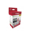 CANON PHOTO PACK PG-540L/CL-541XL Ink Cartridge - nr 4