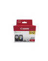 CANON PHOTO PACK PG-540L/CL-541XL Ink Cartridge SEC - nr 6