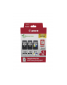 CANON PG-540Lx2/CL-541XL Ink Cartridge PVP - nr 2