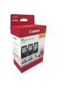 CANON PG-540Lx2/CL-541XL Ink Cartridge MULTI - nr 9