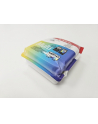 CANON PG-540/CL-541 Ink Cartridge PVP - nr 12
