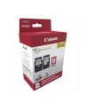 CANON PG-540/CL-541 Ink Cartridge PVP - nr 14