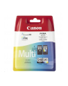 CANON PG-540/CL-541 Ink Cartridge PVP - nr 21