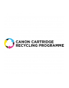 CANON PG-540/CL-541 Ink Cartridge PVP - nr 9