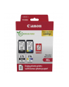 CANON PG-575XL /CL-576XL Ink Cartridge PVP - nr 11