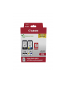 CANON PG-575XL /CL-576XL Ink Cartridge PVP - nr 1