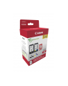 CANON PG-575XL /CL-576XL Ink Cartridge PVP - nr 2