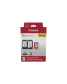 CANON PG-575/CL-576 Ink Cartridge PVP - nr 1
