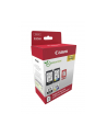 CANON PG-575/CL-576 Ink Cartridge PVP - nr 2