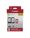 CANON PG-575/CL-576 Ink Cartridge PVP - nr 5