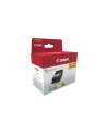 CANON CLI-551 Ink Cartridge C/M/Y/BK MultiPack blister - nr 3