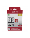 CANON PG-545XL/CL-546XL Ink Cartridge PHOTO VALUE BL - nr 12