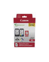 CANON PG-545XL/CL-546XL Ink Cartridge PHOTO VALUE BL - nr 9