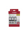 CANON PG-545XLx2/CL-546XL Ink Cartridge MULTI - nr 6