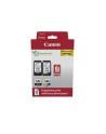 CANON PG-545/CL-546 Ink Cartridge PVP - nr 5