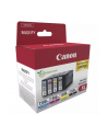 CANON PGI-1500XL Ink Cartridge BK/C/M/Y MULTI - nr 7