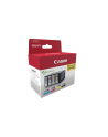 CANON PGI-1500 Ink Cartridge BK/C/M/Y MULTI - nr 2