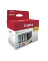 CANON PGI-1500 Ink Cartridge BK/C/M/Y MULTI - nr 7