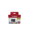 CANON PGI-2500XL Ink Cartridge BK/C/M/Y MULTI - nr 1