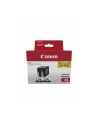 CANON PGI-2500XL Ink Cartridge BK TWIN - nr 1