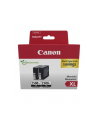 CANON PGI-2500XL Ink Cartridge BK TWIN - nr 6