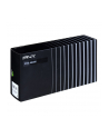 pny technologies Karta graficzna PNY NVIDIA RTX A6000 48GB, GDDR6, 4x DisplayPort, PCI Express 40, dual slot ATX - ATX bracket, Retail - nr 7
