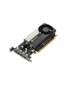 pny technologies Karta graficzna PNY NVIDIA T1000 8GB, GDDR6, 4x DisplayPort, PCI Express 30, LP - ATX bracket, Retail - nr 17