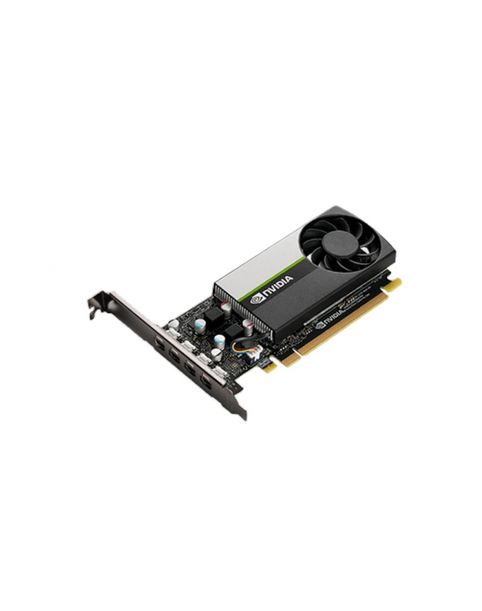 PNY TECHNOLOGIES VCNT1000-SB 3536403384722 pny technologies Karta ...