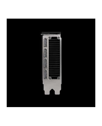 pny technologies Karta graficzna PNY NVIDIA RTX 6000 ADA 32GB, GDDR6, 4x DisplayPort, PCI Express 30, dual slot ATX - ATX bracket, Small Box